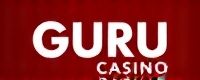 guru online casino